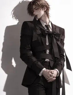Profile image of 유토