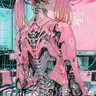 Profile image of ハナ