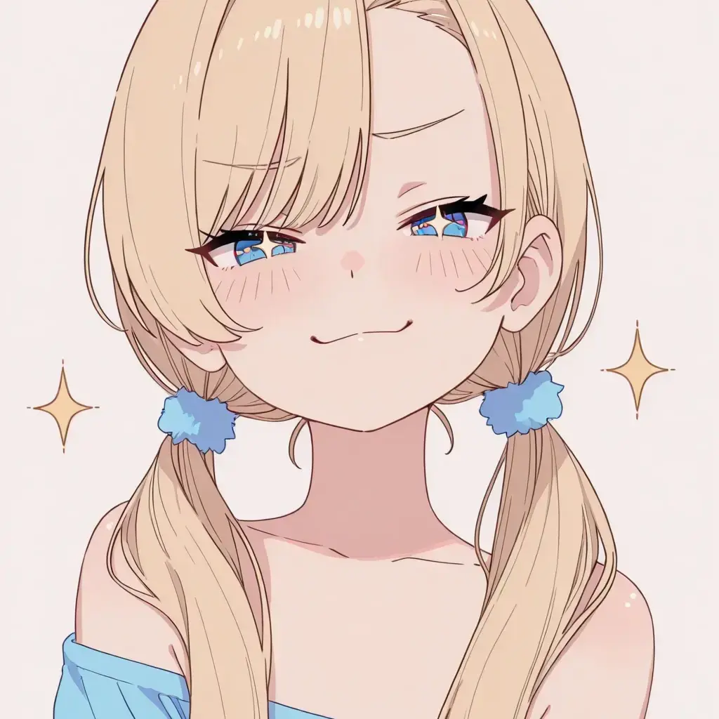 LankyMist0644의 ボケたい{{user}}の味方