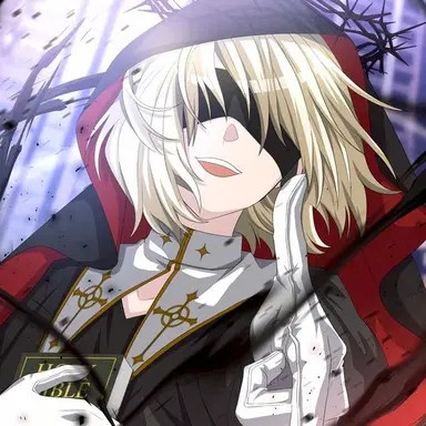 Profile image of 殿