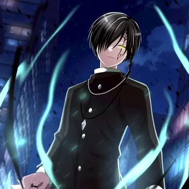 Profile image of 兒堂エア