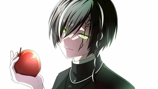 Profile image of 兒堂エア