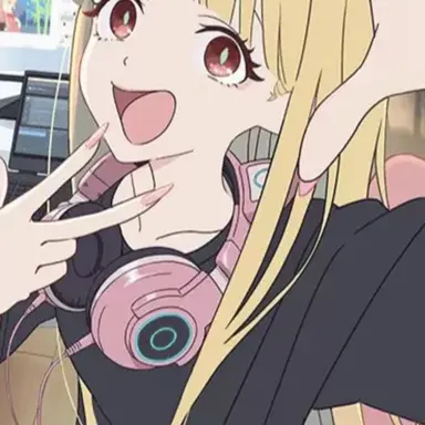 Profile image of 카구야