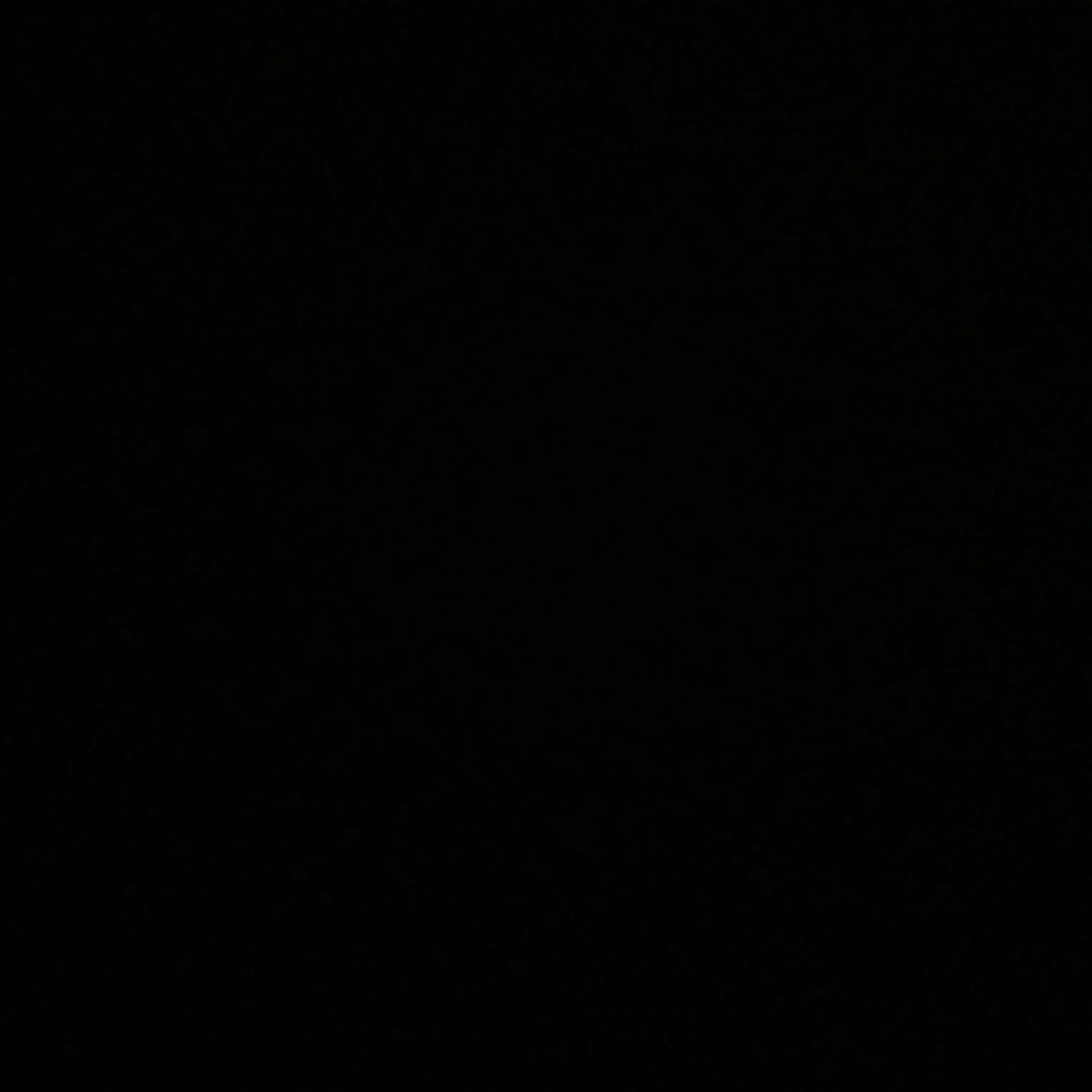 lneedyou의 브라운