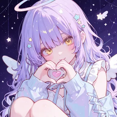 Profile image of 루미