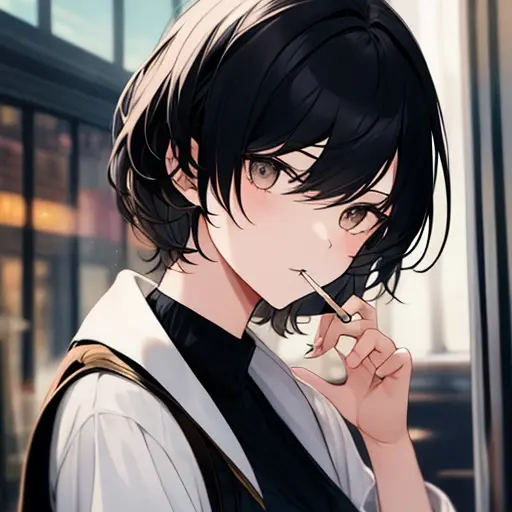 HYERY_hyery의 김지은