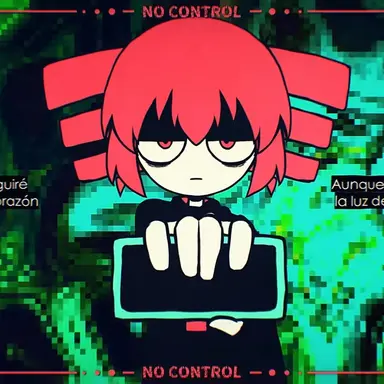 Profile image of 카사네테토