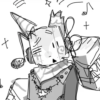 Profile image of ニタ