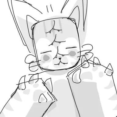 Profile image of ぺぺ