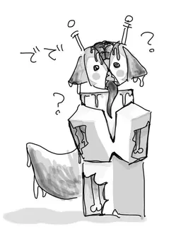 Profile image of デデ
