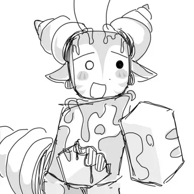 Profile image of チコ