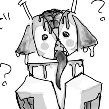 Profile image of デデ