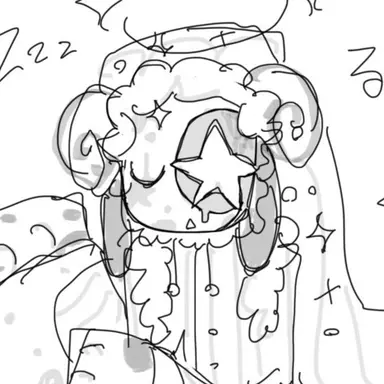 Profile image of るーず