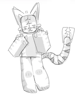 Profile image of ぺぺ