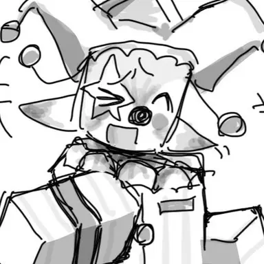 Profile image of ドリー