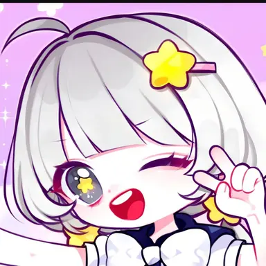 Profile image of 멜로우