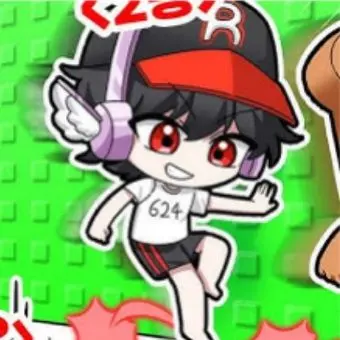 Profile image of 유기사