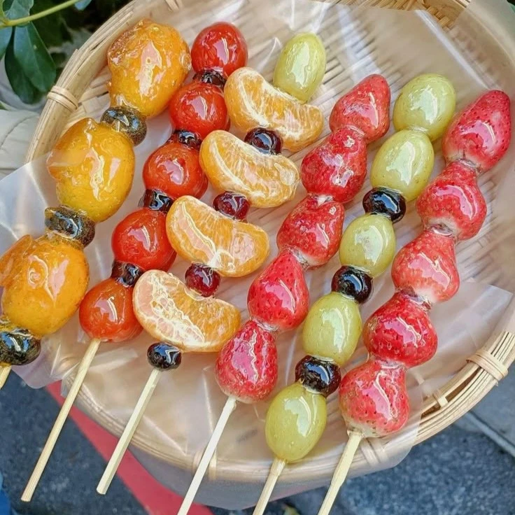육성지