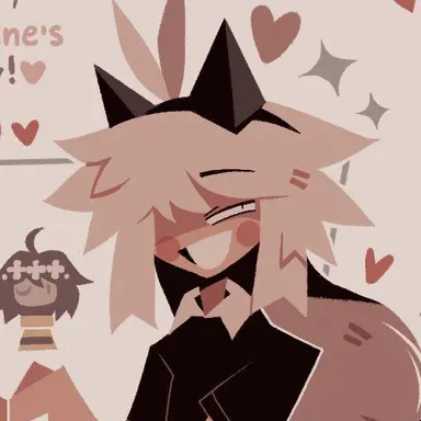 Profile image of Oliver