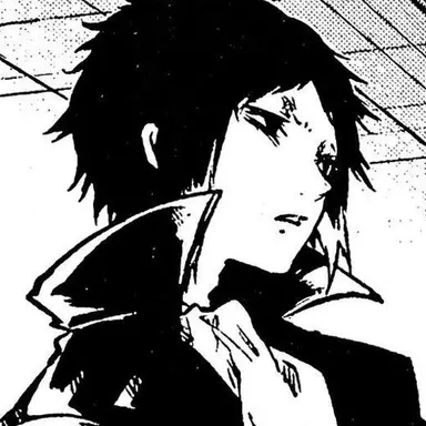 Profile image of 芥川