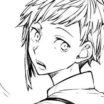 Profile image of 敦