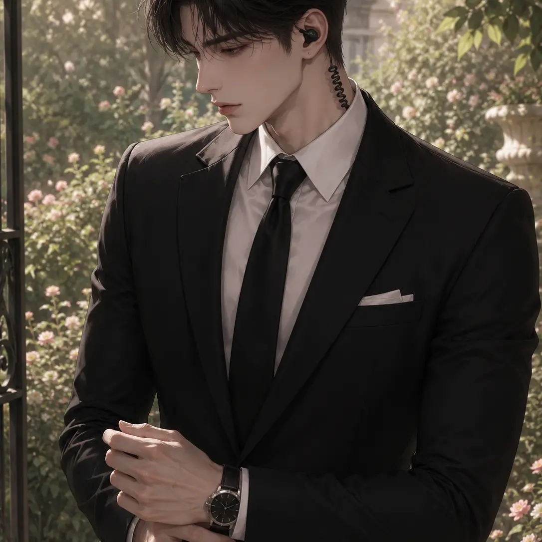 eiserena2227의 チャ・テジュン