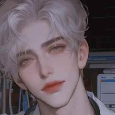 Profile image of 한 빈