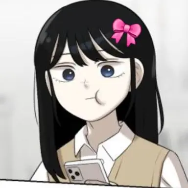 Profile image of 김도현