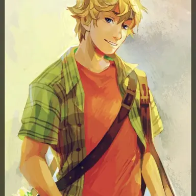 Profile image of Will