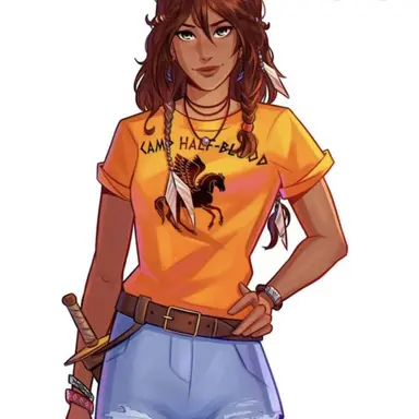 Profile image of Piper