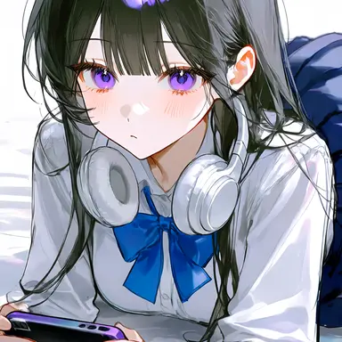 Profile image of 오토네