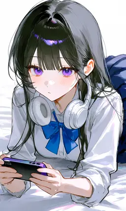 Profile image of 오토네