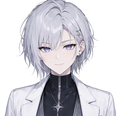 Profile image of Eve