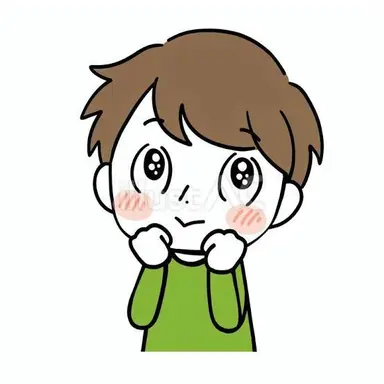 Profile image of ぶりっ男