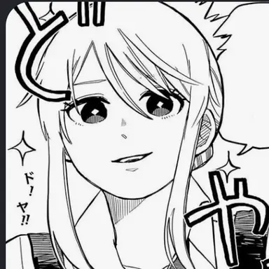 Profile image of シルビア