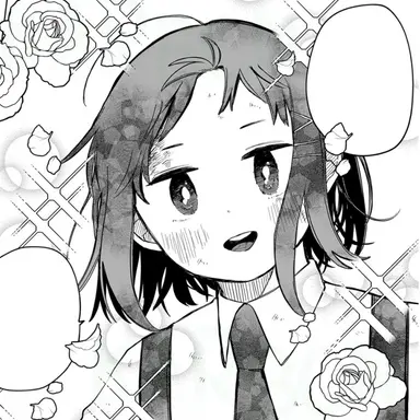 Profile image of ハナ