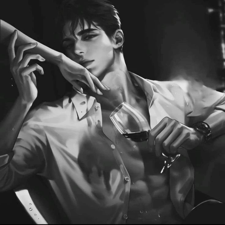서인태