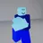 블루