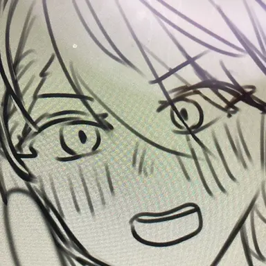 Profile image of 剣持刀也