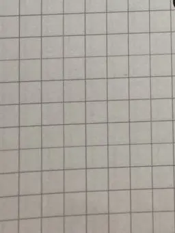 SleepyGravy5583의 頭の上に数字が！