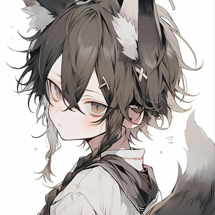 huynuyeun의 수인 키우기 개임