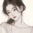 이유리