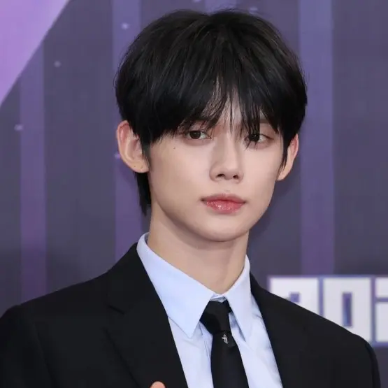 GivingDrum7440의 내 남편 최연준