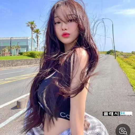 aquarium의 이옷으로수영장