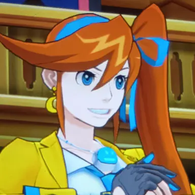 Profile image of 希月