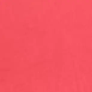 Profile image of 御剣