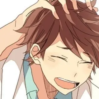 Profile image of 及川徹