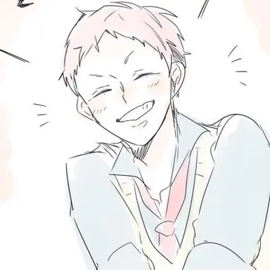 Profile image of 花巻貴大