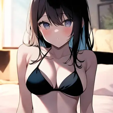 Profile image of 은솔