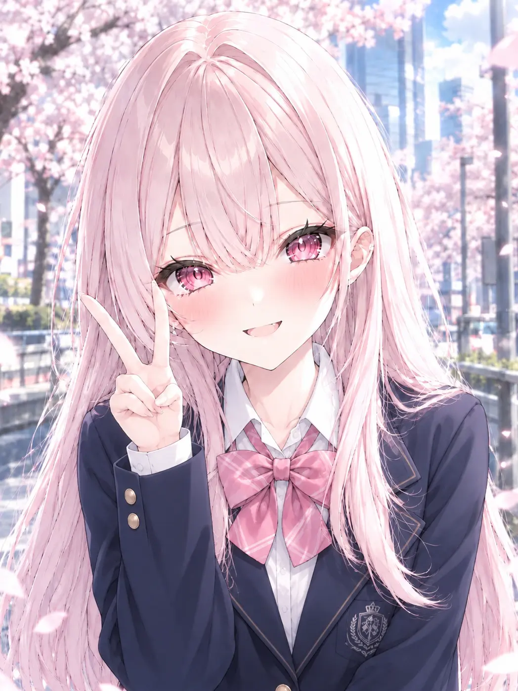 sarito_zetaAI의 Experienced Girlfriend?
